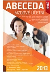 Abecedarul contabilului de salarii 2013