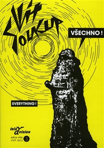DVD - Totul!
