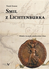Smil din Lichtenburk