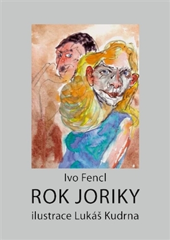 Anul Jorika