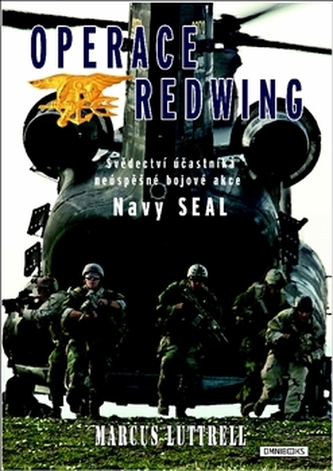 Operațiunea Redwing