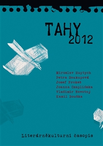 Mutări 2012