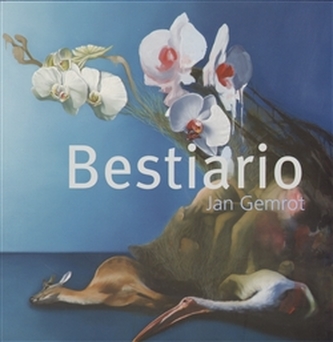 Bestiar