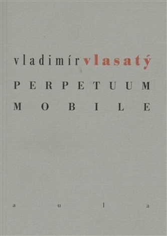 Perpetuum mobile