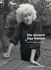 Puterea realismului de Olga Havlova