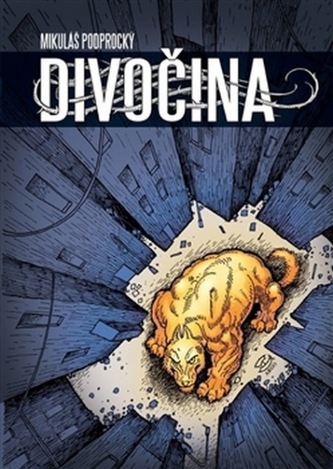 Sălbăticie