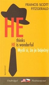 Se crede grozav / He Thinks He´s Wonderful
