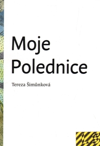 Polednicea mea