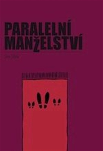 Căsătorii paralele