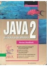 Java 2 ghidul programatorului