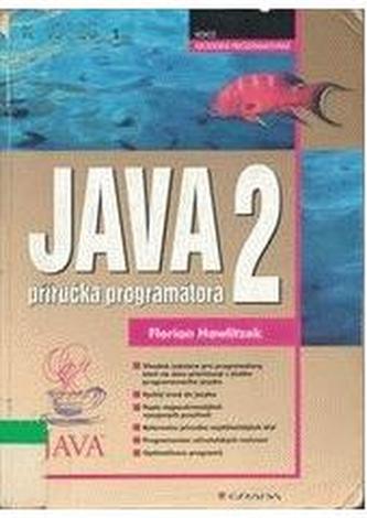 Java 2 ghidul programatorului