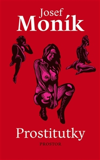 Prostituate