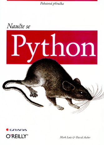 Învățați Python