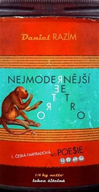 Cel mai modern retro