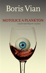 Trematode și plancton