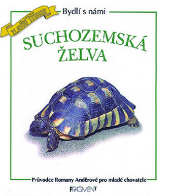 Țestoasă terestră