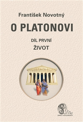 Despre Platon Partea întâi Viața