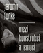 Jaromír Funke - Între construcție și emoție