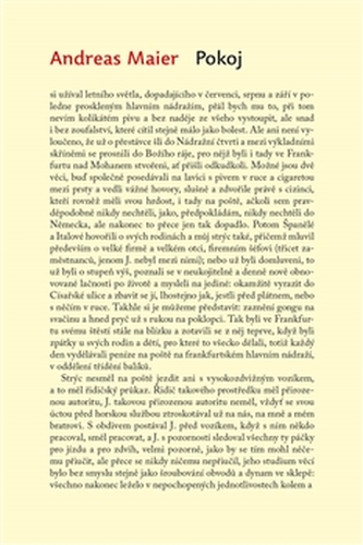 Cameră