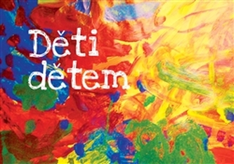 Copii pentru copii