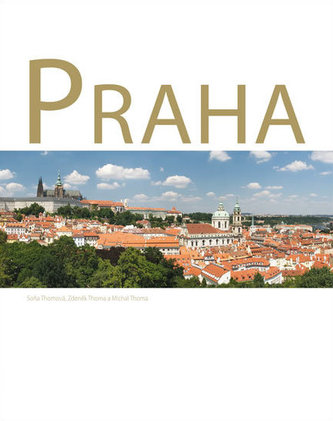Praga