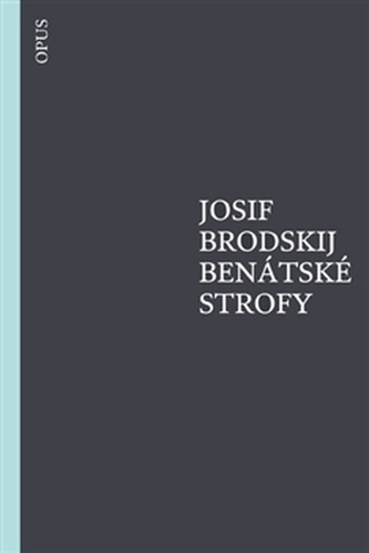 Strofe venețiene