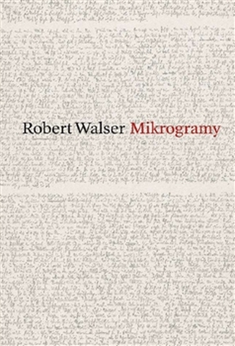 Micrograme