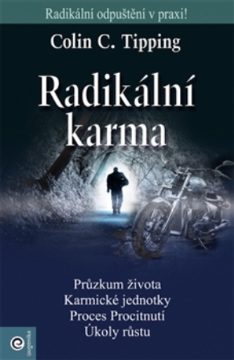Karma radicală
