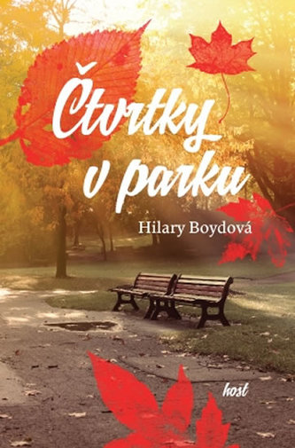 Joi în parc
