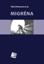 Migrenă