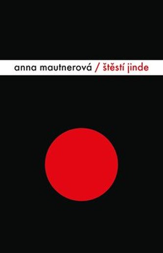 Štěstí jinde