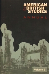 Studii americane & britanice 6