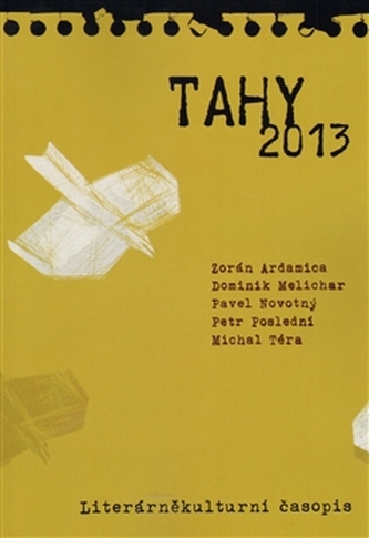 Mutări 2013
