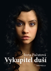 Răscumpărătorul sufletelor