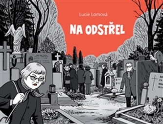 La țintă