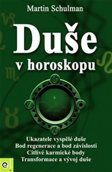 Sufletul în horoscop
