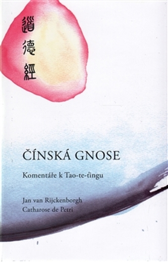 Gnoza chineză