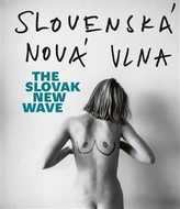 Valul nou slovac / The Slovak New Wave