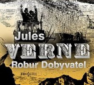 Robur Cuceritorul