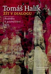 A trăi în dialog