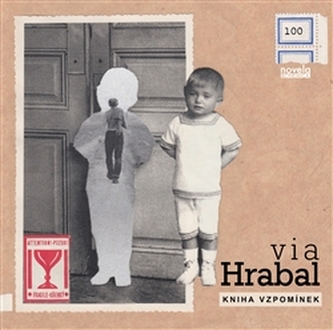 Calea Hrabal