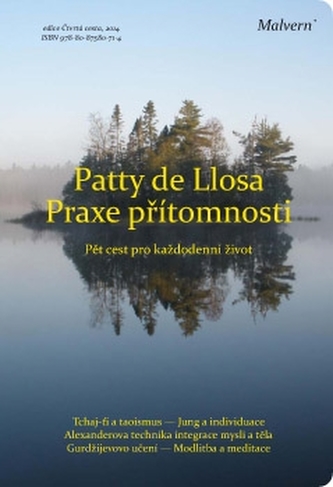 Practică a prezenței