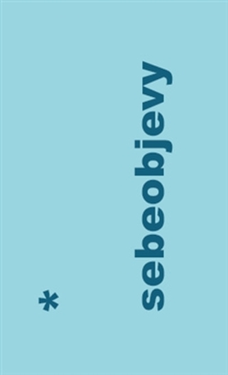 Descoperiri de sine