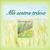 Sora mea iarbă