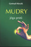 Mudre: yoga degetelor