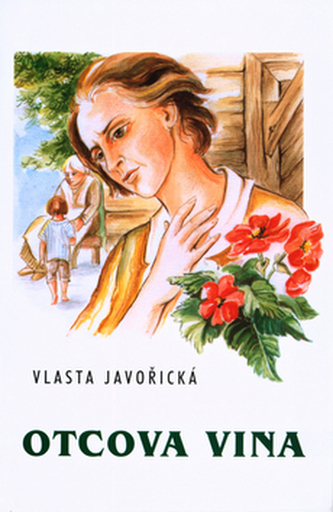 Vina tatălui