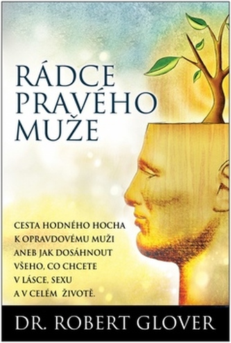 Ghidul bărbatului adevărat