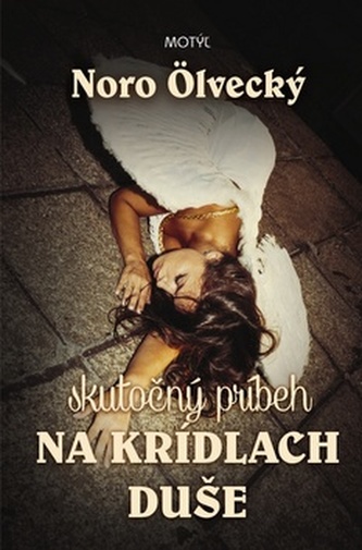 Pe aripile sufletului