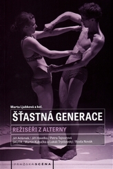 Generația fericită