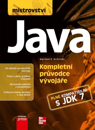 Măiestrie - Java